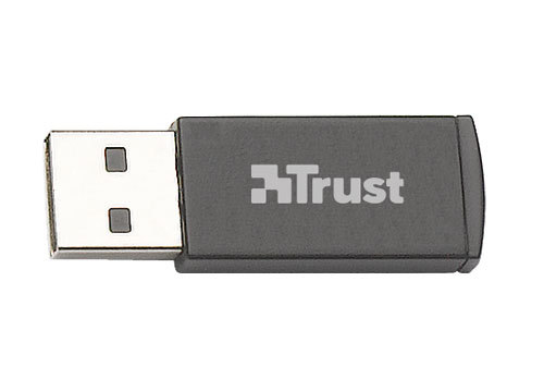 Trust Wireless Entertainment – image 6