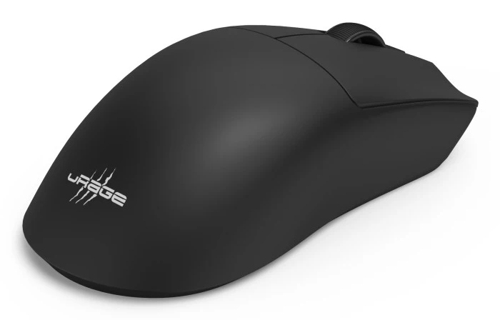 Hama Reaper 820 Wireless – image 4