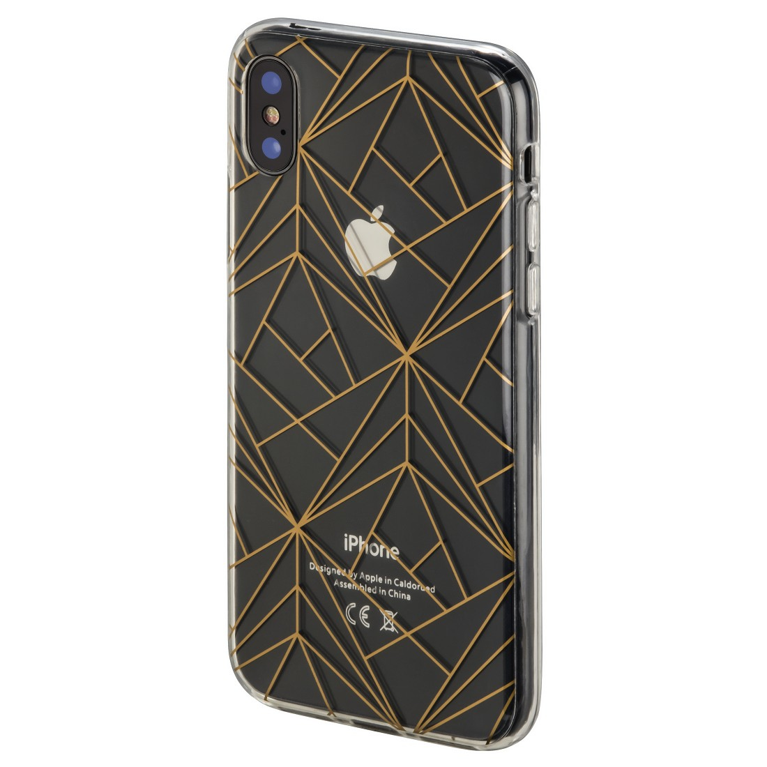 Hama Golden Graphics – image 2