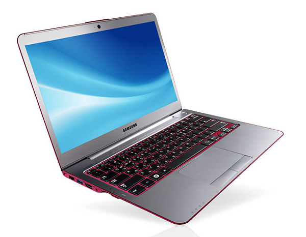 Samsung 5 535U3C-A02ID AMD A6 A6-4455M Laptop – image 3