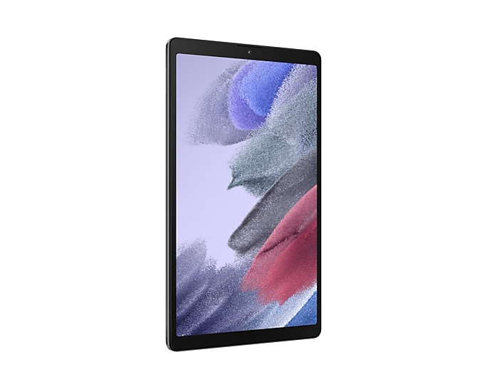 Samsung Galaxy Tab A7 Lite SM-T225NZAA – image 6