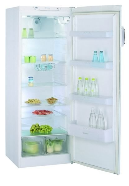 Candy Refrigerator CFL 3560