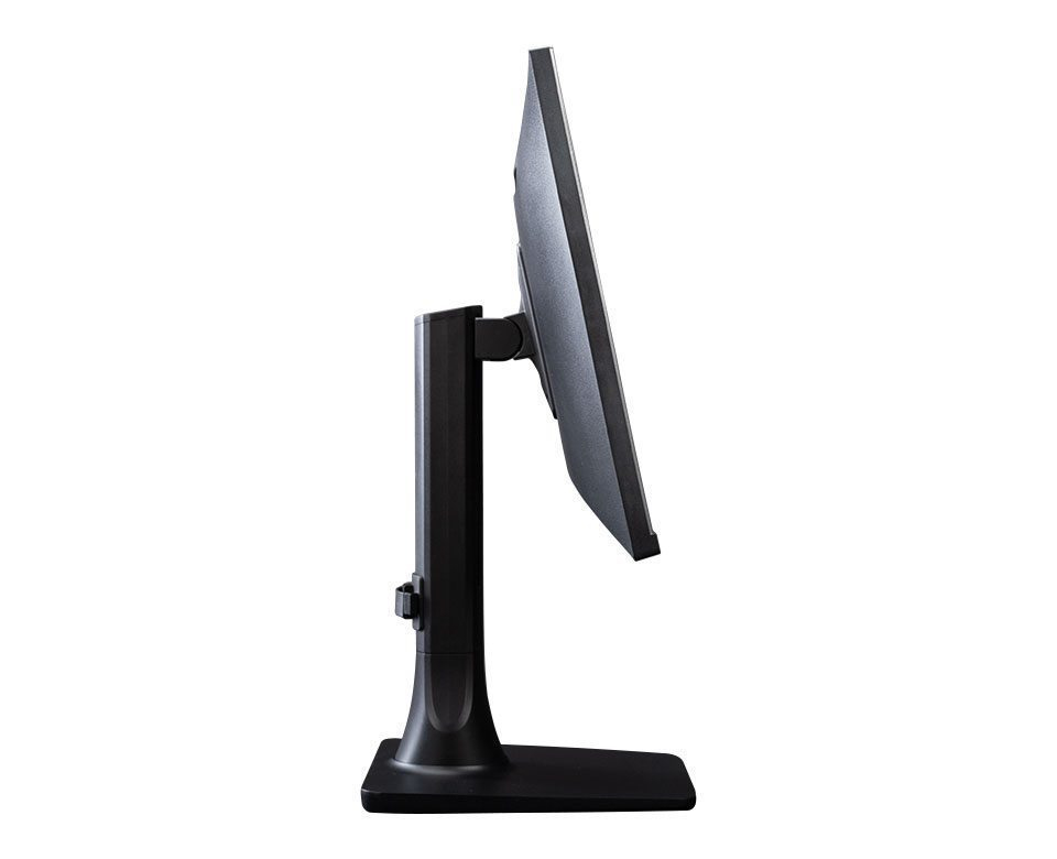 bluechip BUSINESSline AIO2332c – image 5