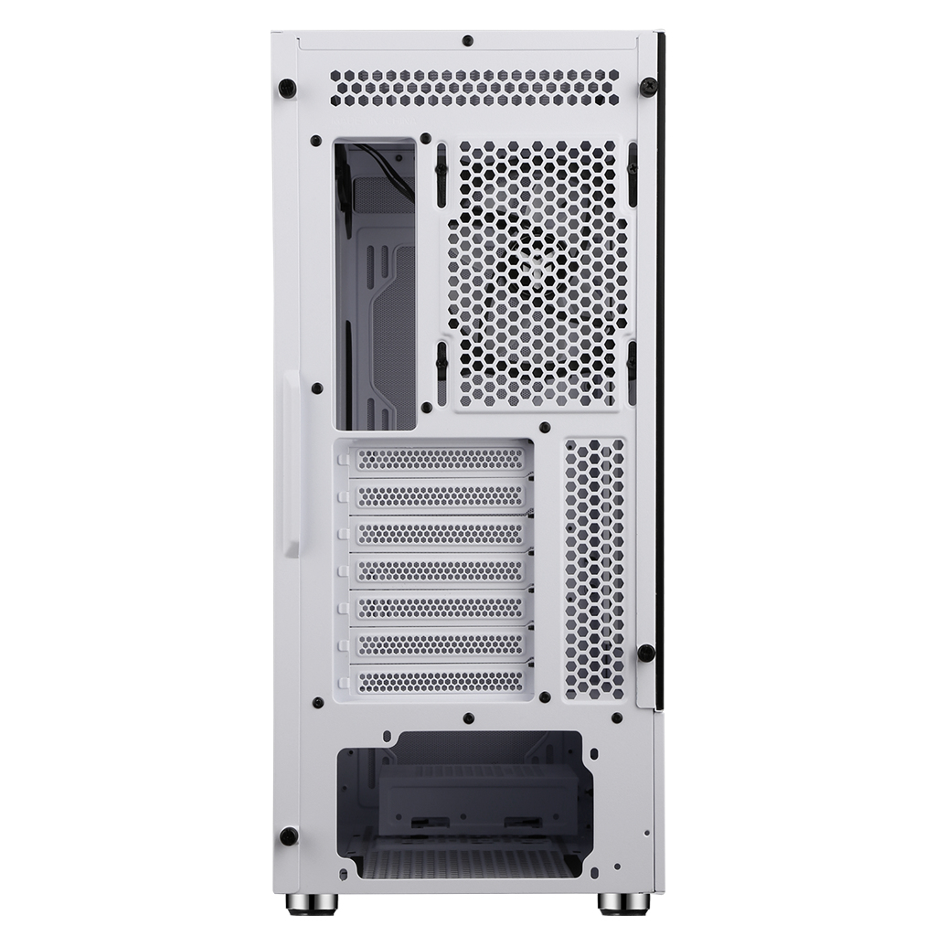 itek VERTIBRA S210W – image 7