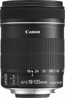 Canon EOS 7D + EF 17-40 IS – image 6