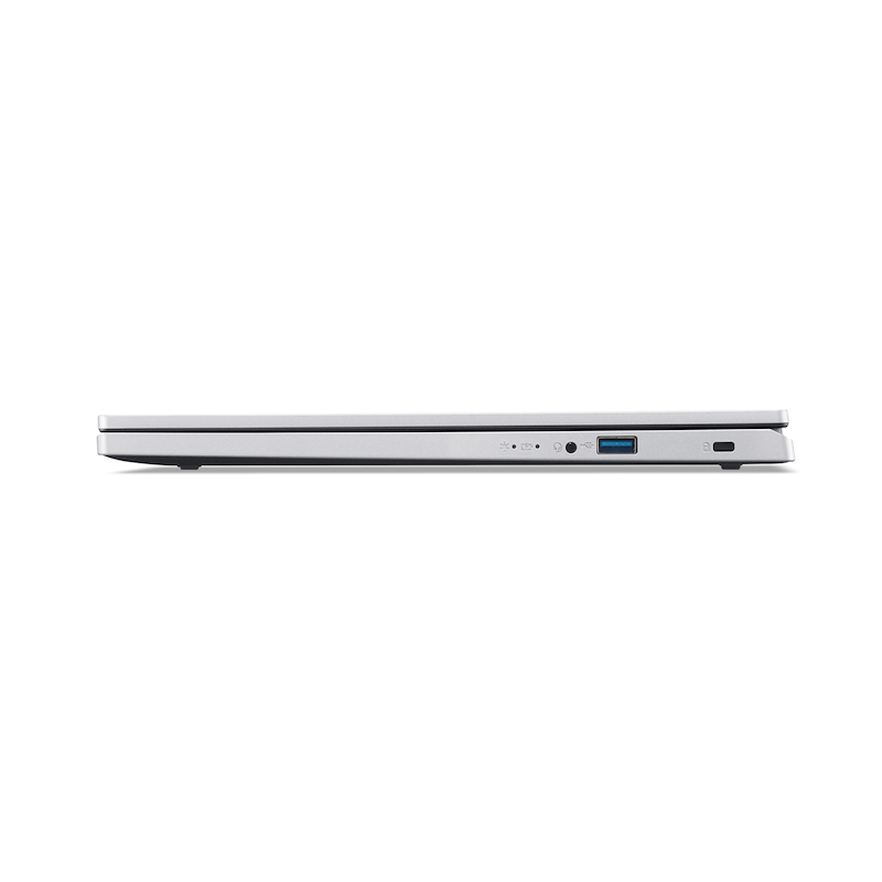 Acer Aspire 3 A315-24P-R2KM AMD Ryzen™ 5 7520U Laptop – image 9