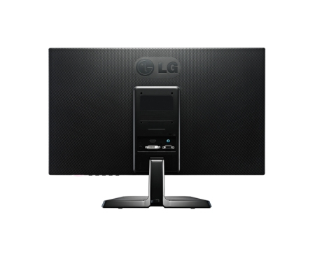 LG 19EN33S-B computer monitor – image 5