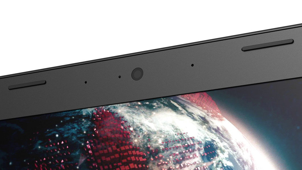 Lenovo 100S Chromebook – image 2
