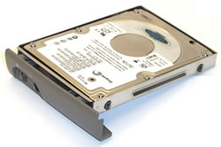 Origin Storage 120GB 5400rpm HD Kit