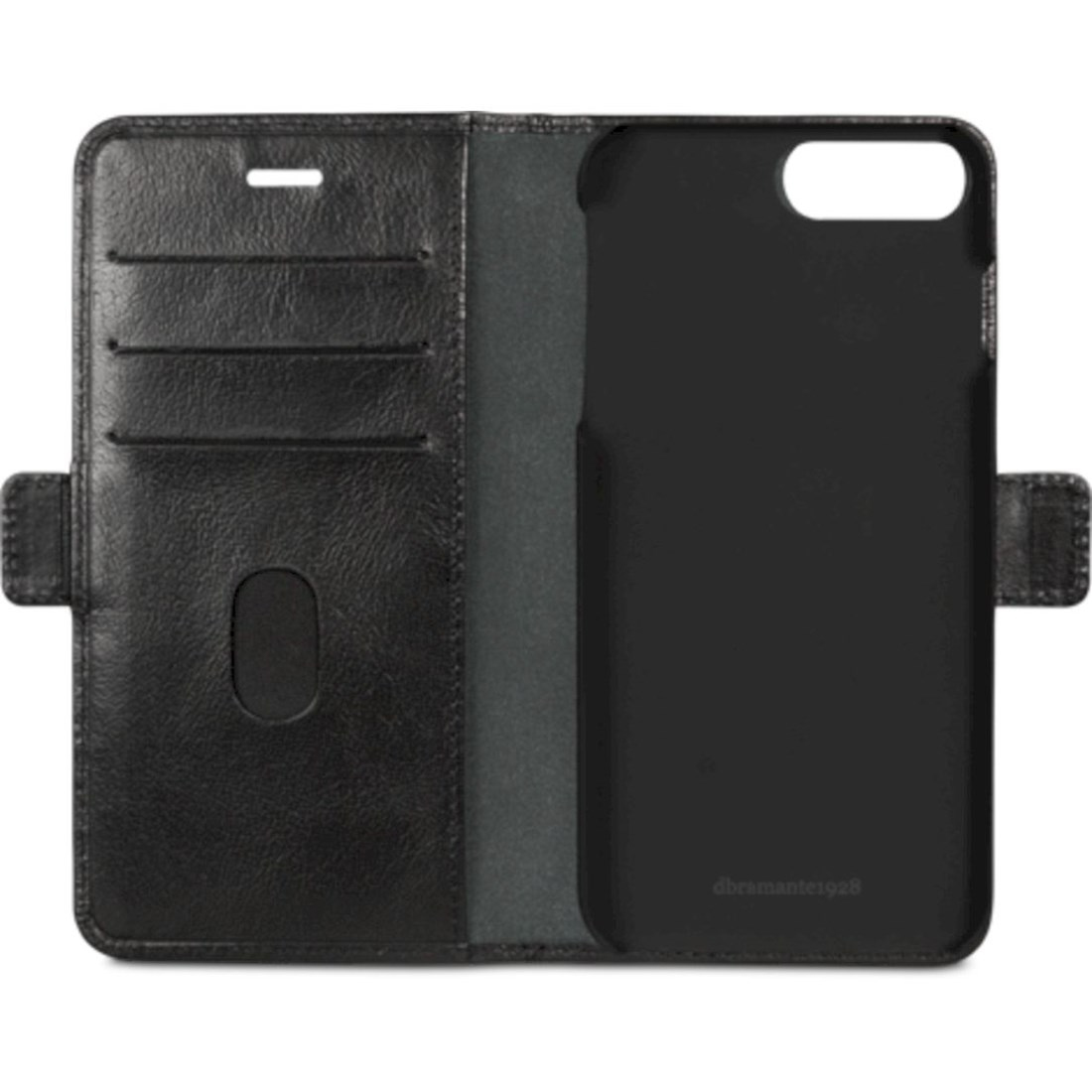 dbramante1928 Lynge - iPhone 8/7/6 Plus Series - Black – image 5