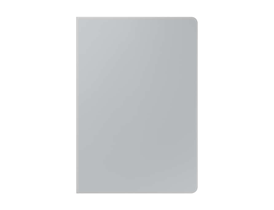 Samsung EF-BT970PJEGWW tablet case