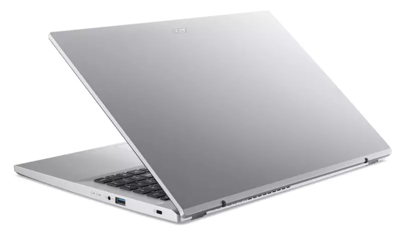 Acer Go 15 AG15-42P-R6QL – image 4