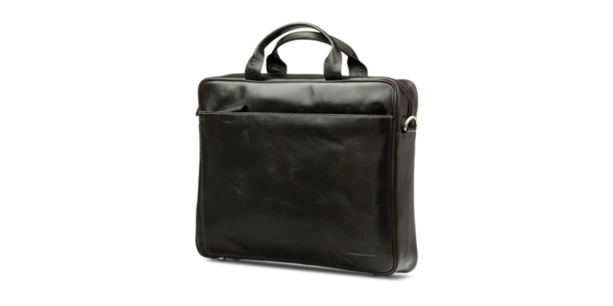 dbramante1928 Amalienborg 40.6 cm (16") Brown