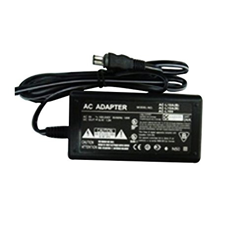 CoreParts MBA1201 Digital camcorder Black AC Indoor