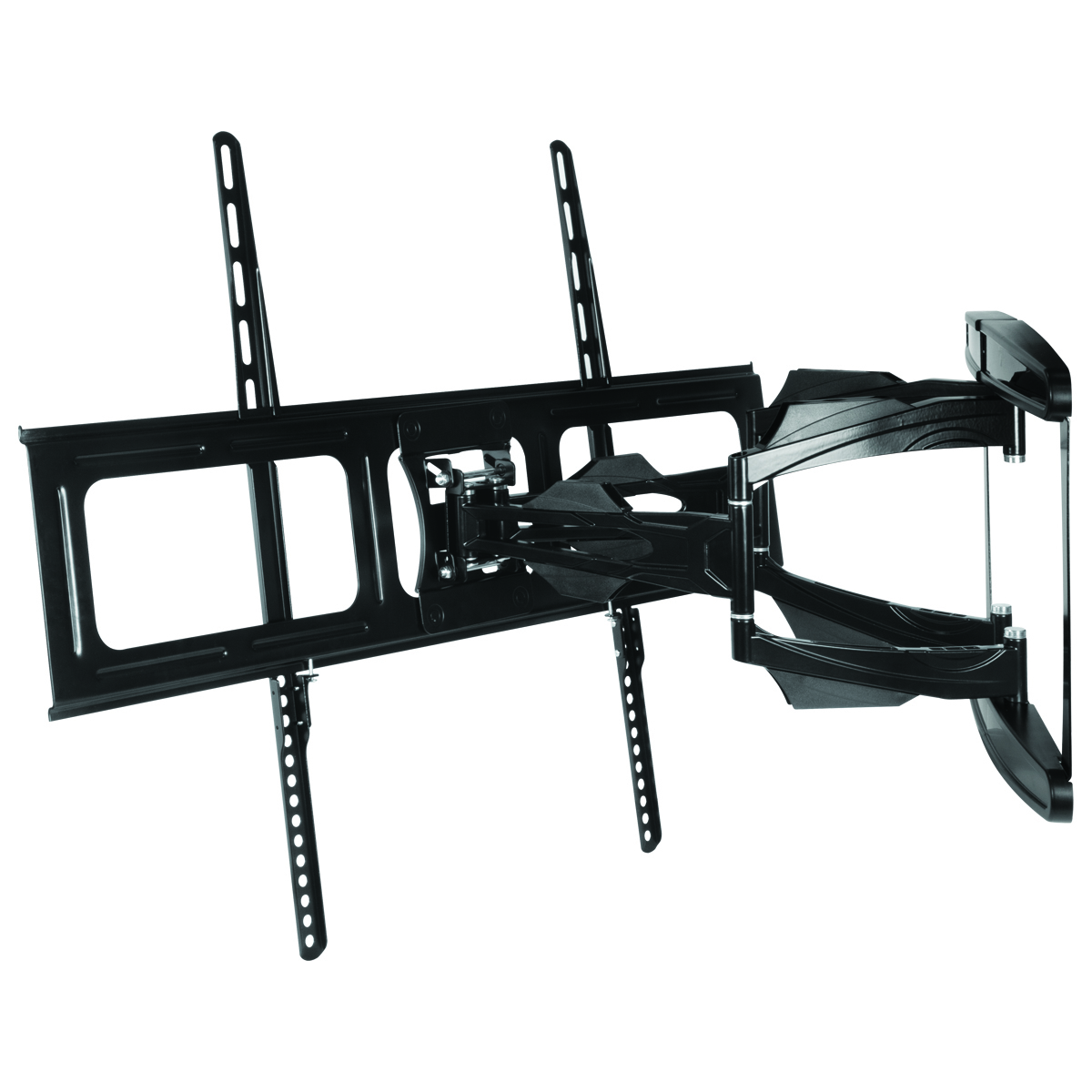 ARCTIC TV Flex L – image 1