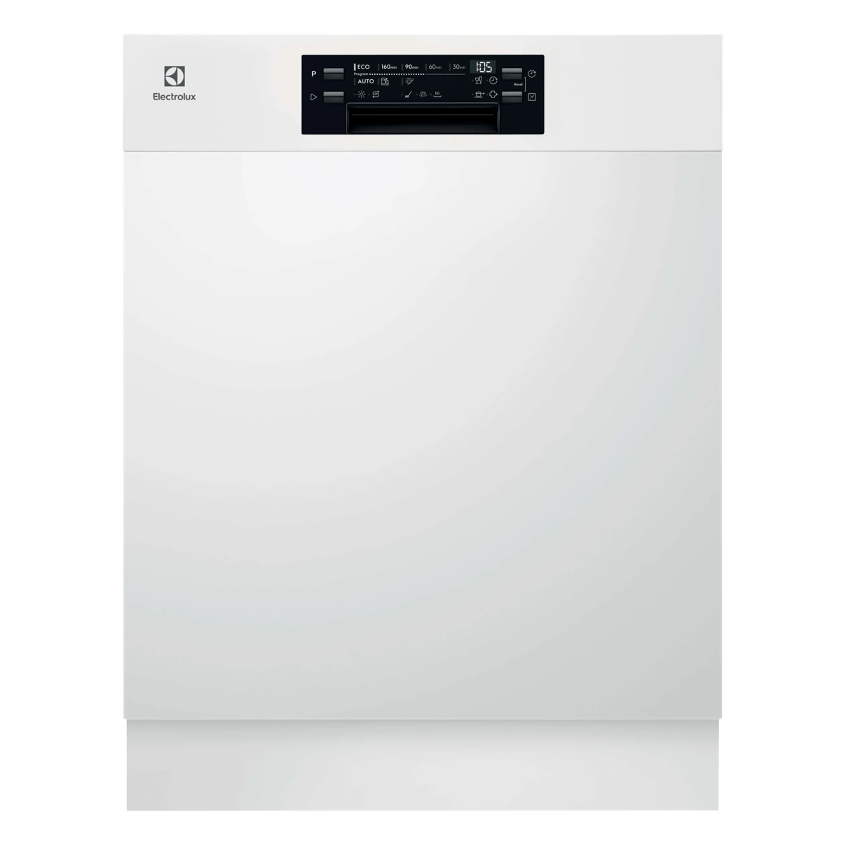 Electrolux KEAC7200IW Semi built-in 13 place settings – image 2