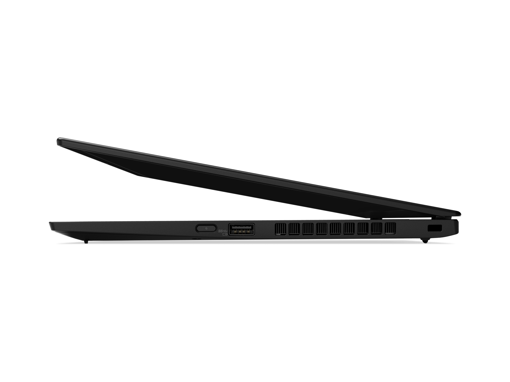 Lenovo ThinkPad X1 Carbon Gen 8 – image 6