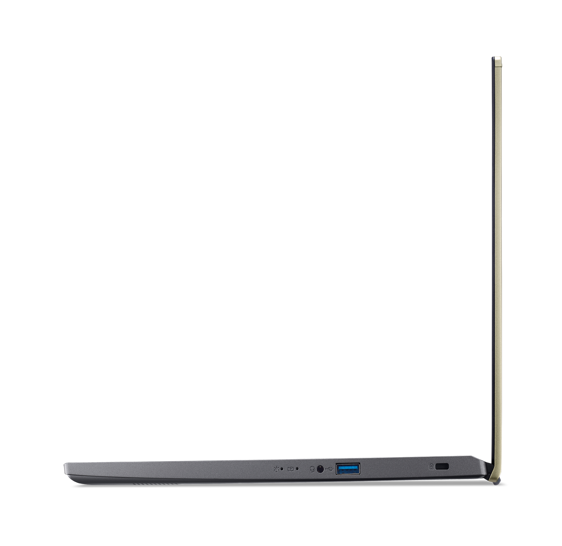 Acer Aspire 5 A515-57-51N5 Intel® Core™ i5 i5-1235U Laptop – image 6