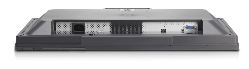 HP 10x L2208w – image 3