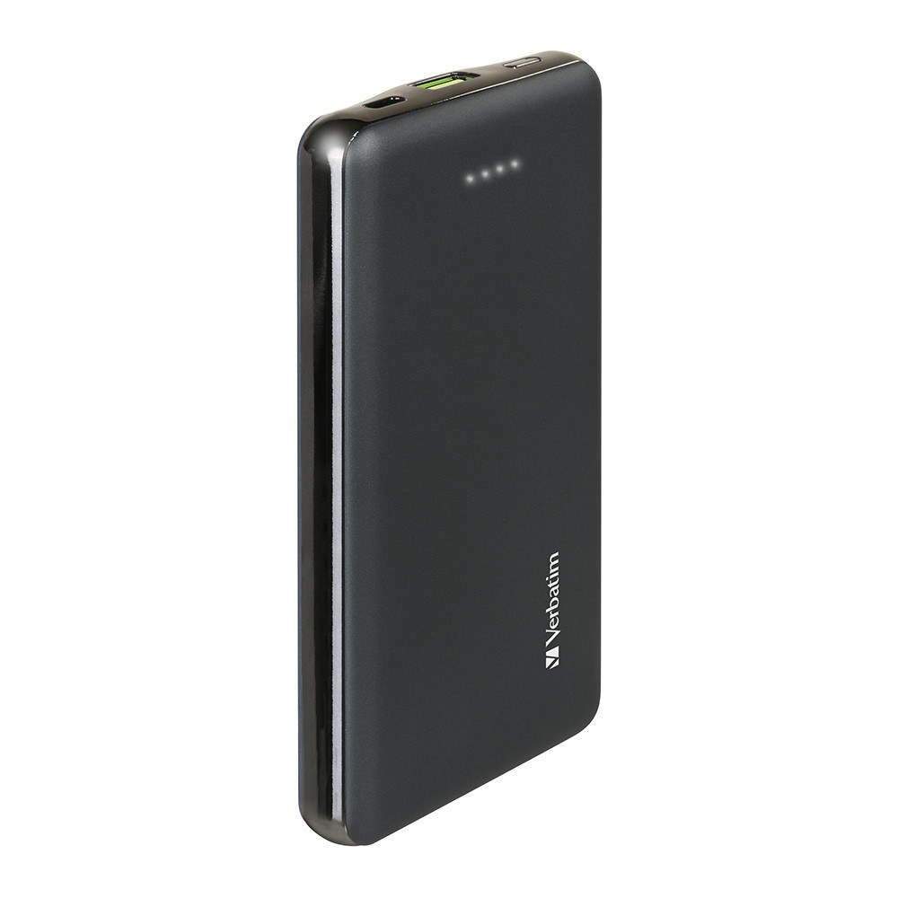 Verbatim QC 3.0 Power Pack – image 2