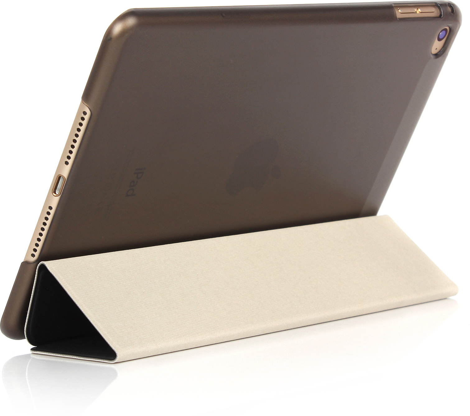 eSTUFF ES681100-BULK tablet case – image 4