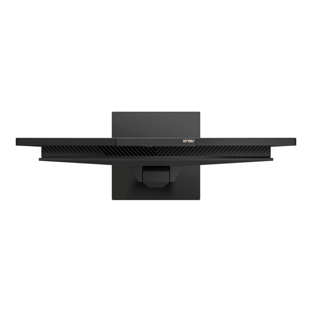 ASUS A5402WVAK-BA005W Intel® Core™ i7 i7-1360P – image 8