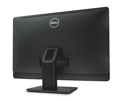 Dell OptiPlex 9030 Intel® Core™ i5 i5-4590S – image 3