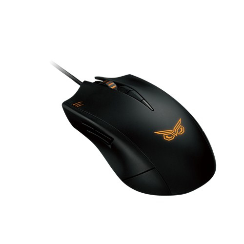 ASUS Strix Claw Dark Edition – image 1