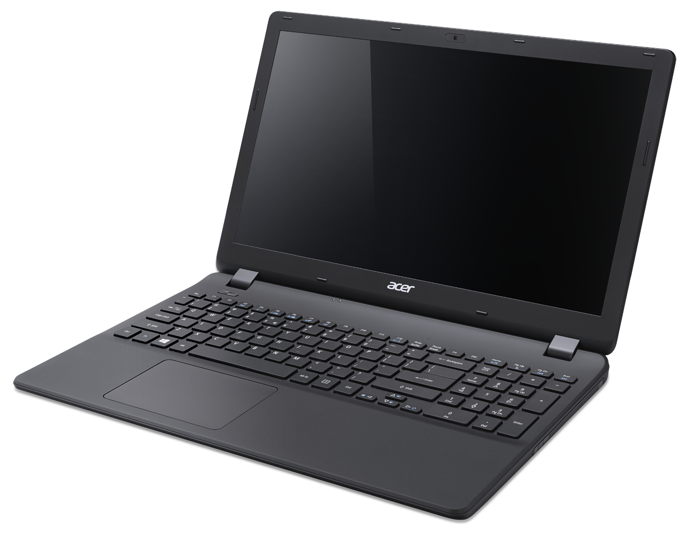 Acer Aspire ES1-531-C9A4 Intel® Celeron® N3160 Laptop – image 4