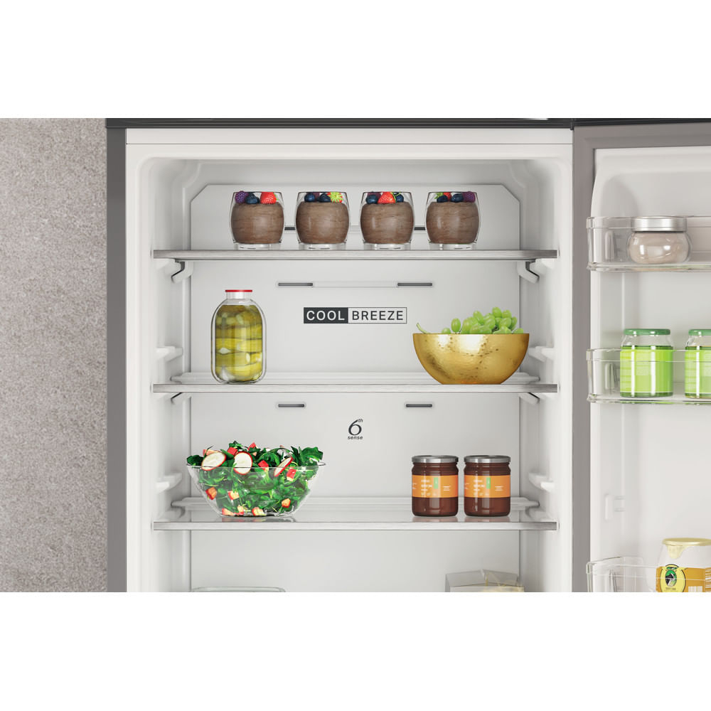Whirlpool W7X 94A OX 1 – image 9