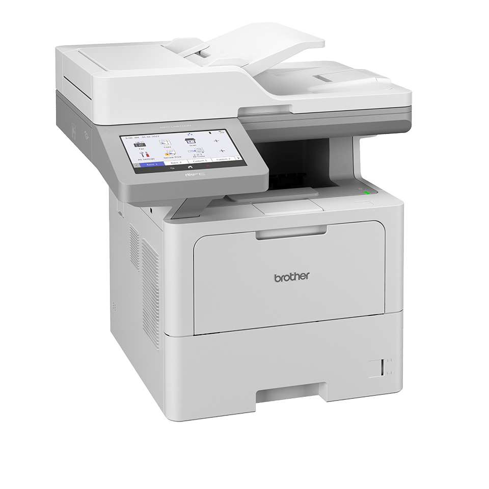 Product Gallery
