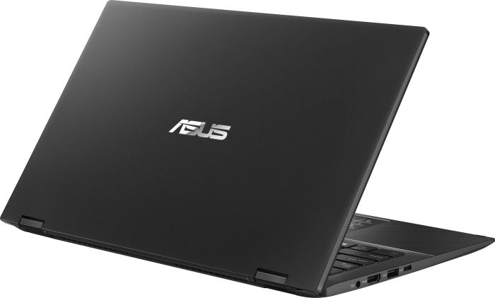 ASUS Zenbook Flip 14 UX463FA-AI032R laptop Intel® Core™ i7 i7-10510U Hybrid (2-in-1) – image 4