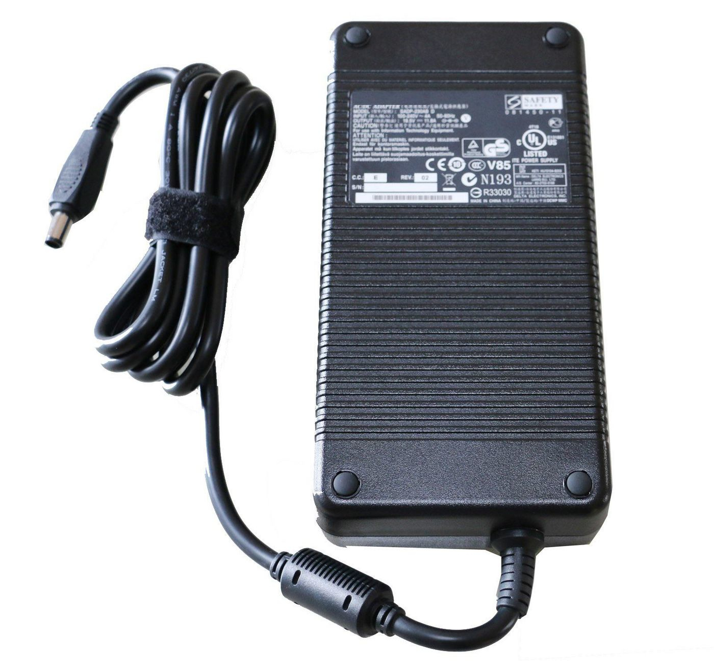 CoreParts MBA1266 power adapter/inverter Indoor