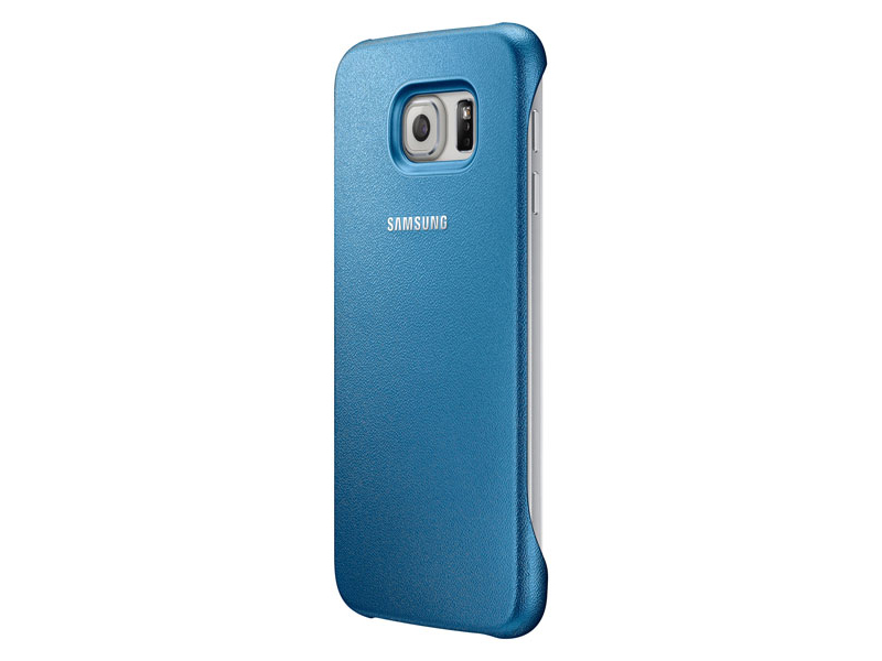 Samsung EF-YG920BLEGUS mobile phone case – image 5