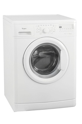 Whirlpool AWOD 2721