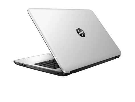 HP 15-ay021nd Intel® Core™ i5 i5-6200U Laptop – image 2