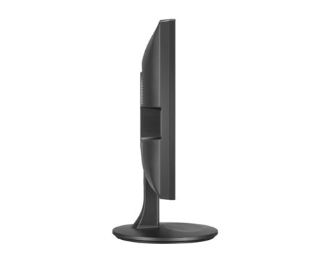 LG 24MB35D computer monitor – image 7
