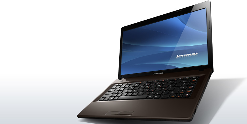 Lenovo Essential G485 AMD E E1-1200 Laptop – image 2