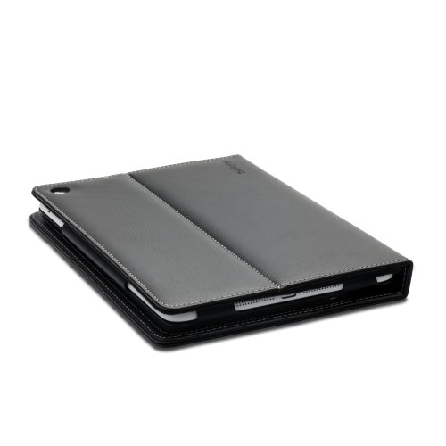 Kensington KEYFOLIO – image 6