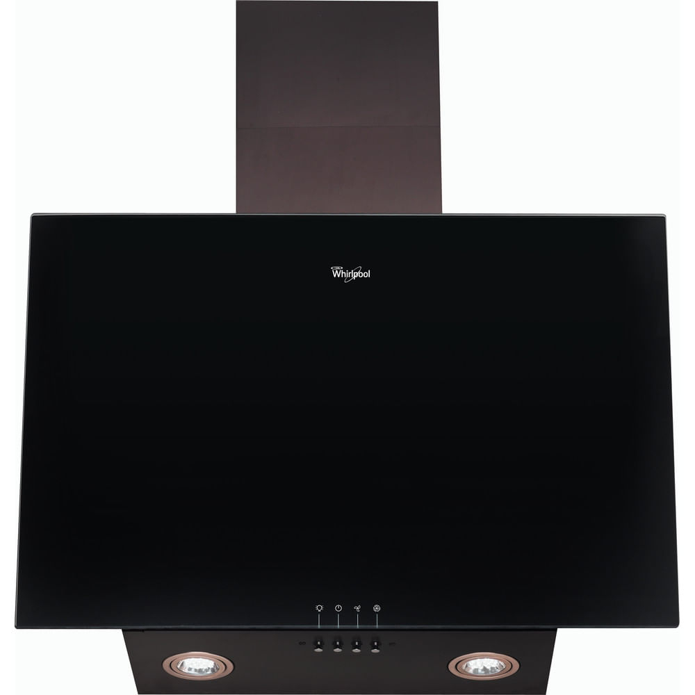 Whirlpool AKR 037 G BL — vue 1 sur 7