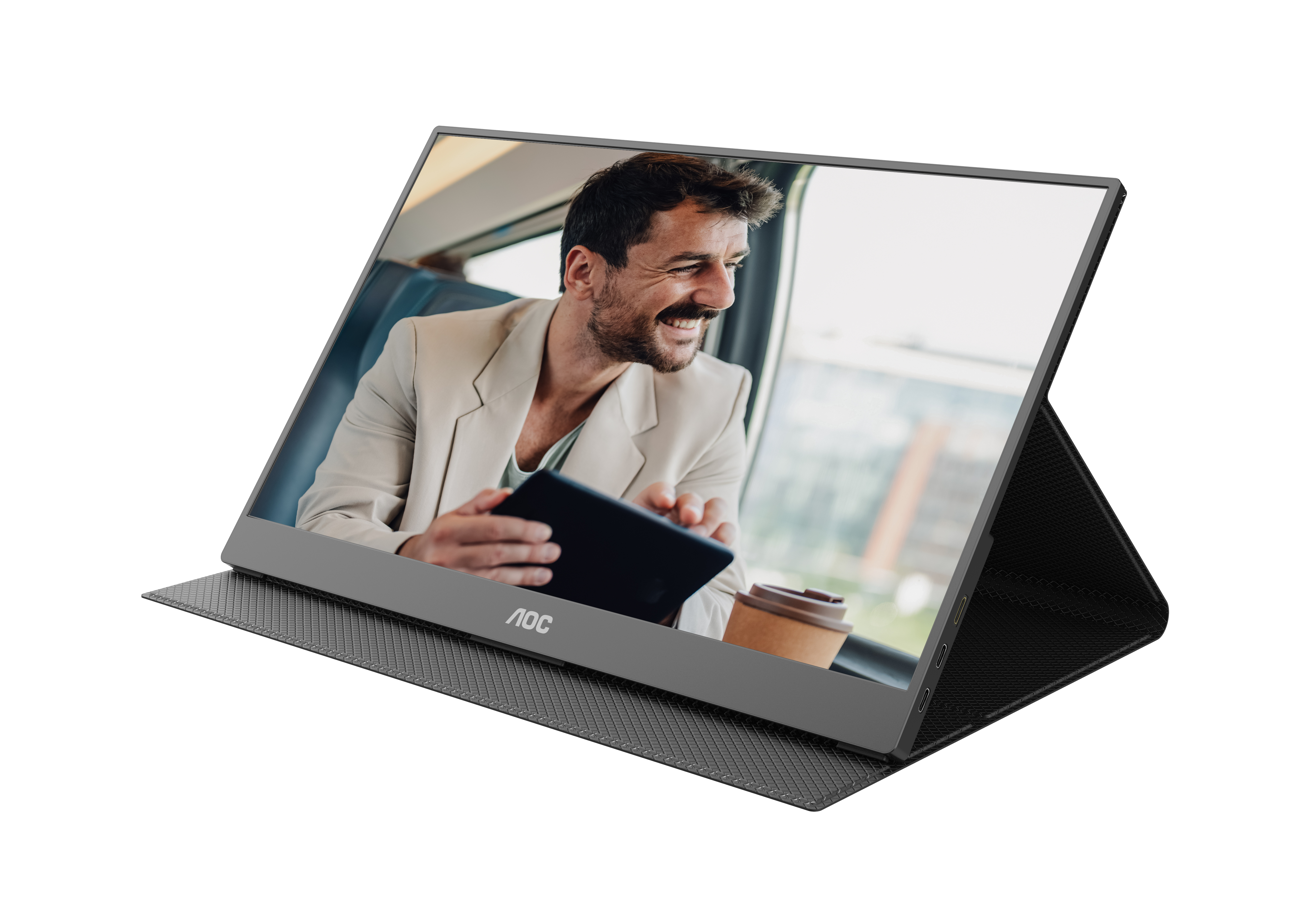 Product Gallery