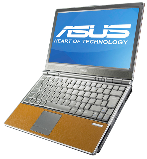 ASUS S6FM-1P056C, US