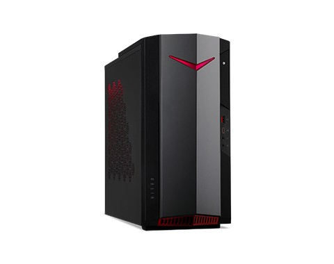 Acer Nitro N50-610 – image 4