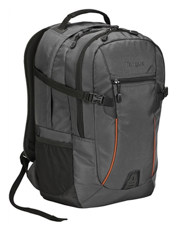 Targus Sport 26L – image 1