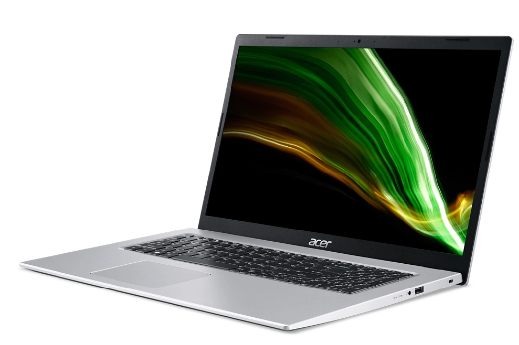 Acer Aspire 3 A317-53-7117 Intel® Core™ i7 i7-1165G7 Laptop – image 3