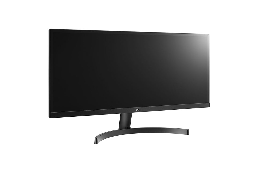LG 29WL50S-B computer monitor – image 3