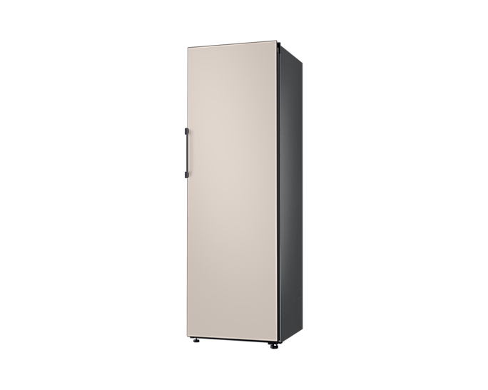Samsung RR39A746339/EF fridge Freestanding – image 4