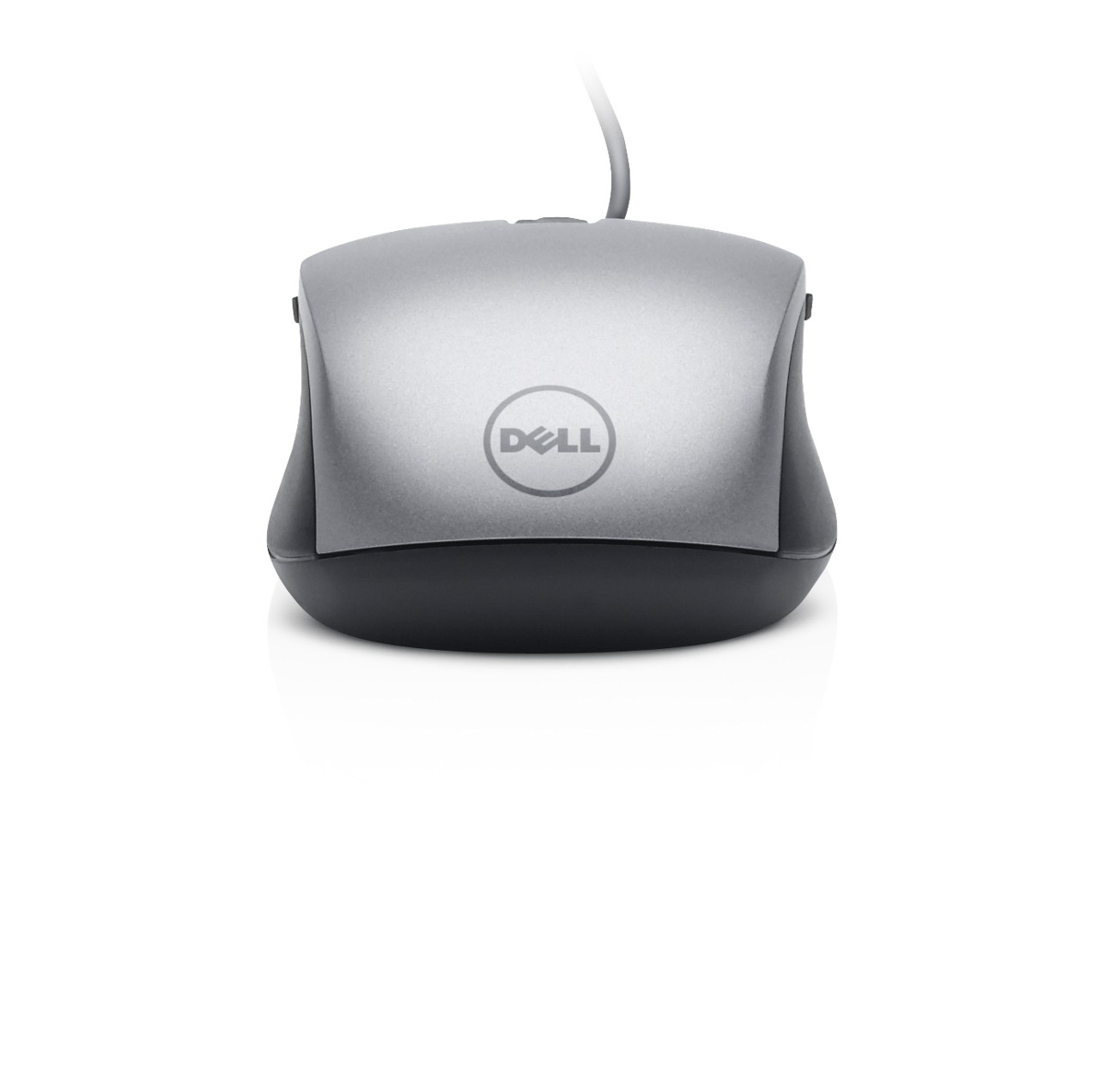 Dell 570-11349 mouse Office Ambidextrous USB Type-A Laser 1600 DPI – image 2
