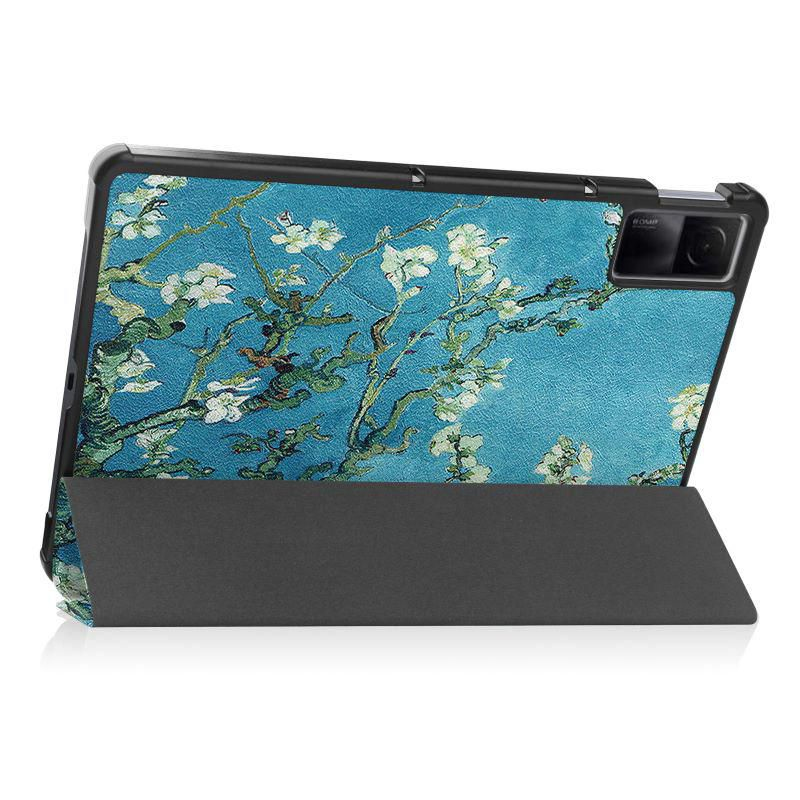 CoreParts TABX-XMI-COVER11 tablet case – image 5
