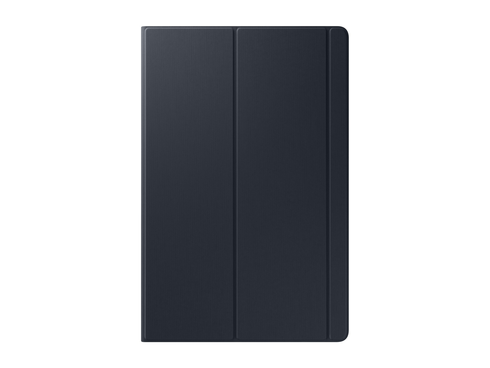 Samsung EF-BT720PBEGUJ tablet case – image 5